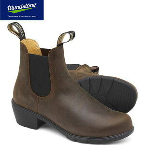  uhXg[ Blundstone fB[X WOMENS SERIES EBYV[Y TChSAu[c AeB[NuE BS1673251