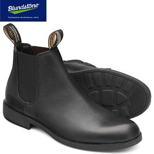  uhXg[ Blundstone Y DRESS hX TChSAu[c ubN |CebhgD BS1901009