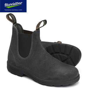  uhXg[ Blundstone jZbNX ORIGINALS IWiX TChSAu[c XeB[O[ BS1910994