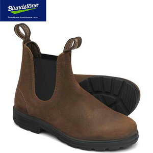  uhXg[ Blundstone jZbNX ORIGINALS IWiX TChSAu[c ^oR BS1911420