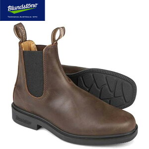  uhXg[ Blundstone jZbNX DRESS hX TChSAu[c AeB[NuE XNGAgD BS2029251