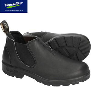  uhXg[ Blundstone jZbNX ORIGINALS LOW CUT IWiX [Jbg TChSAu[c ubN BS2039009