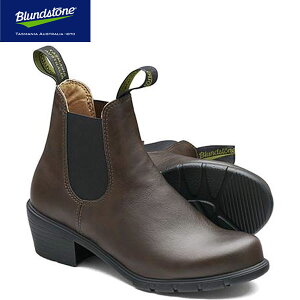 uhXg[ Blundstone jZbNX ORIGINALS VEGAN IWiX B[K TChSAu[c uE BS2116200