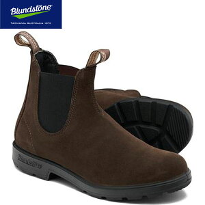  uhXg[ Blundstone jZbNX ORIGINALS IWiX TChSAu[c uE BS2410200