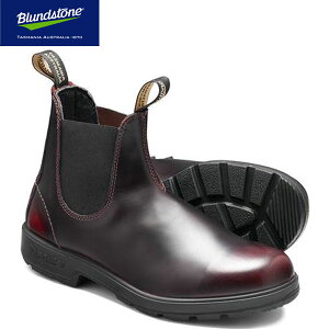  uhXg[ Blundstone jZbNX ORIGINALS IWiX TChSAu[c {h[ubVIt BS2412772