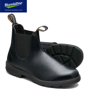  uhXg[ Blundstone jZbNX ORIGINALS IWiX TChSAu[c ubNubVIt BS2414773