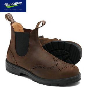  uhXg[ Blundstone jZbNX CLASSICS NVbNX TChSAu[c AeB[NuE BS2444251