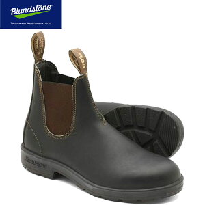  uhXg[ Blundstone jZbNX ORIGINALS IWiX TChSAu[c uE BS500050