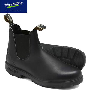  uhXg[ Blundstone jZbNX ORIGINALS IWiX TChSAu[c ubN BS510089