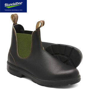  uhXg[ Blundstone jZbNX ORIGINALS IWiX TChSAu[c uE/_[NO[ BS519408