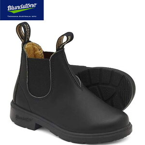 uhXg[ Blundstone WjA KIDS ORIGINALS LbY IWiX TChSAu[c ubN BS531009