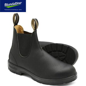  uhXg[ Blundstone jZbNX CLASSICS NVbNX TChSAu[c ubN BS558089