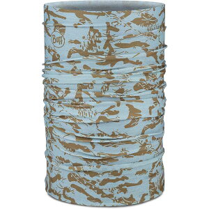 ◆◆○メール便発送 <Buff(バフ)> 41 UV INSECT SHIELD (EXBO MIST) 551856