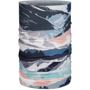 ◆◆○メール便発送 <Buff(バフ)> 43 ORIGINAL ECOSTRETCH (ONLAR MULTI) 561565