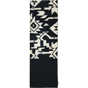 [֔ Buffiotj POLAR SKAR BLACK 586629