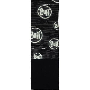 [֔ Buffiotj POLAR NEDRE GRAPHITE 586643