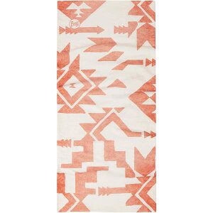 [֔ Buffiotj ORIGINAL ECOSTRETCH SKAR CLOUD 587282