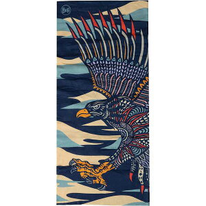 [֔ Buffiotj yA[eBXgR{zORIGINAL ECOSTRETCH TIKATO MULTI 587336