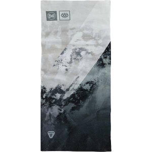 [֔ Buffiotj y686×BUFF CollaborationzThermo Net VATNA 686 GREY 589439