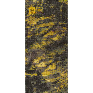 [֔ Buffiotj y686×BUFF CollaborationzThermo Net SPONGE 686 MOSS 589446