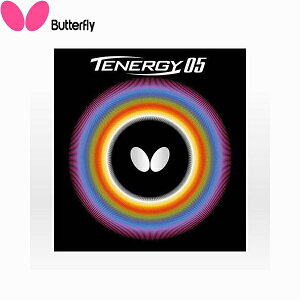 ���������[���֔��� �y�o�^�t���C�z Butterfly �e�i�W�[05 05800 (006)���b�h �싅 �n�C�e���V���������o�[ 05800-006