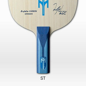 ������ �y�o�^�t���C�z Butterfly �e�B���{�� ALC ST 35864 �싅 ���P�b�g �U���p�V�F�[�N 35864