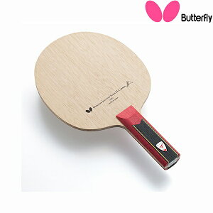 ������ �y�o�^�t���C�z Butterfly ���J�� SUPER ZLC ST 36604 �싅 ���P�b�g �U���p�V�F�[�N 36604