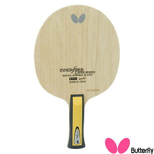 ������ �y�o�^�t���C�z Butterfly �C���i�[�t�H�[�X ���C���[ ZLC AN 36682 �싅 ���P�b�g �U���p�V�F�[�N 36682