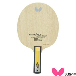 ������ �y�o�^�t���C�z Butterfly �C���i�[�t�H�[�X ���C���[ ZLC ST 36684 �싅 ���P�b�g �U���p�V�F�[�N 36684