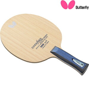  yo^tCz Butterfly Ci[tH[X C[ ALCDS AN 36862 싅 Pbg UpVF[N 36862