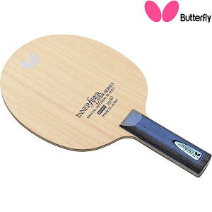  yo^tCz Butterfly Ci[tH[X C[ ALCDS ST 36864 싅 Pbg UpVF[N 36864