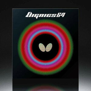 [֔ yo^tCz fBOjNX64 (006Fbh) 싅 o[ 06060-006