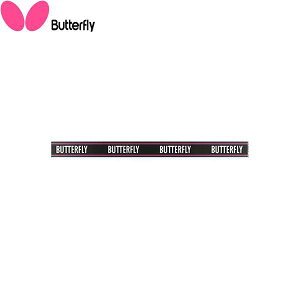 [֔ o^tC BUTTERFLY \tgObve-vII 77150 (278)