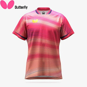 [֔ o^tC BUTTERFLY GX^[11EVc 46510 (010)