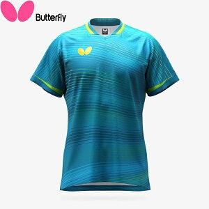 [֔ o^tC BUTTERFLY GX^[11EVc 46510 (177)