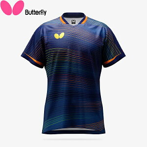 [֔ o^tC BUTTERFLY GX^[11EVc 46510 (178)