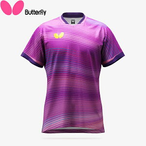 [֔ o^tC BUTTERFLY GX^[11EVc 46510 (243)