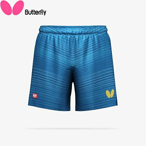 [֔ o^tC BUTTERFLY GX^[11Epc 52190 (177)