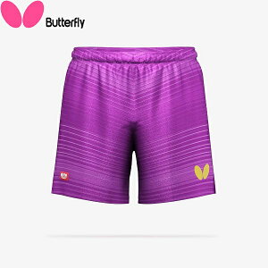 [֔ o^tC BUTTERFLY GX^[11Epc 52190 (243)