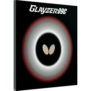 [֔ o^tC BUTTERFLY OCU[09C 06110 (278) 싅 o[ \tg