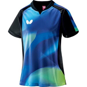 [֔ o^tC BUTTERFLY OX[EVcEfB[X 46329 (183)