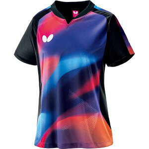 [֔ o^tC BUTTERFLY OX[EVcEfB[X 46329 (244)