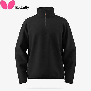  o^tC BUTTERFLY n[tWbvECgt[X 46810 (278)