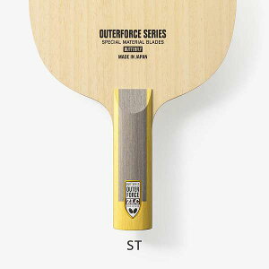 ���� ���o�^�t���C�� BUTTERFLY �A�E�^�[�t�H�[�X ZLC - ST 37364 �싅 ���P�b�g �V�F�[�N�n���h