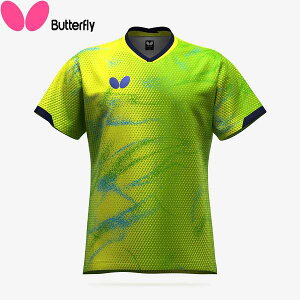 [֔ o^tC BUTTERFLY GX^[12EVc 47120 (107)