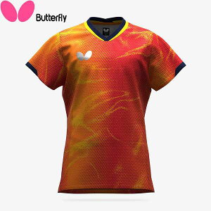 [֔ o^tC BUTTERFLY GX^[12EVcEWjA 47130 (004)