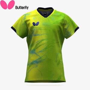 [֔ o^tC BUTTERFLY GX^[12EVcEWjA 47130 (107)
