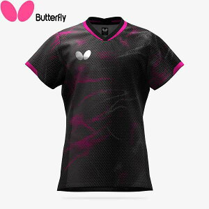 [֔ o^tC BUTTERFLY GX^[12EVcEWjA 47130 (278)