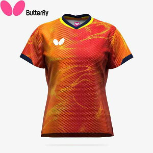[֔ o^tC BUTTERFLY GX^[12EVcEfB[X 47149 (004)