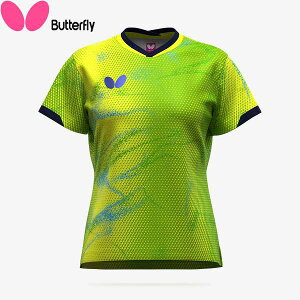 [֔ o^tC BUTTERFLY GX^[12EVcEfB[X 47149 (107)